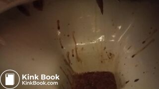 final blow of the day :-D