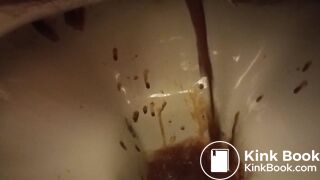 final blow of the day :-D