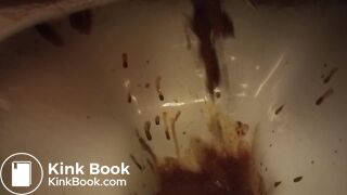 final blow of the day :-D