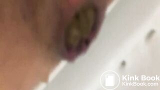 Asian Beaty - Close Up