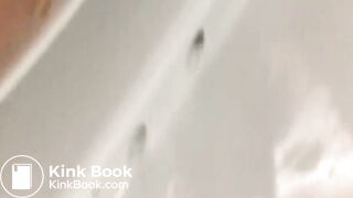 Asian Beaty - Close Up