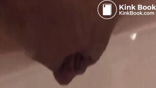 Asian Beaty - Close Up