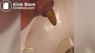 Asian Beaty - Close Up