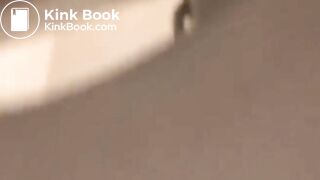 Asian Beaty - Close Up