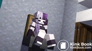 Toilet diarheea animation