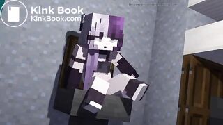 Toilet diarheea animation