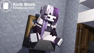 Toilet diarheea animation