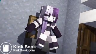 Toilet diarheea animation