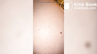 Nice morning shit - video 6