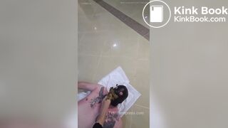 clip5