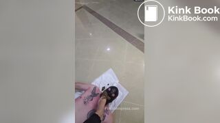 clip5