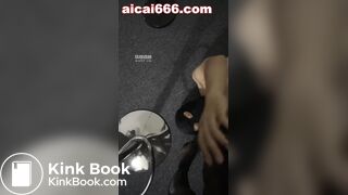 Goddess sera-女神的稀便，家奴的美味