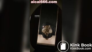 Goddess sera-女神的稀便，家奴的美味