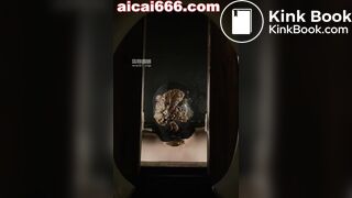 Goddess sera-女神的稀便，家奴的美味