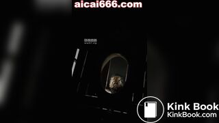 Goddess sera-女神的稀便，家奴的美味