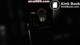 Goddess sera-女神的稀便，家奴的美味