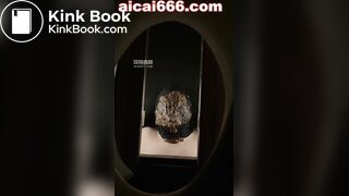 Goddess sera-女神的稀便，家奴的美味