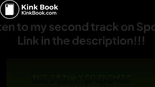 Zhu Yuan Farting and Diarrhea