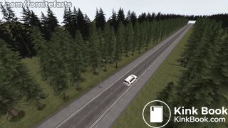 Zhu Yuan Farting and Diarrhea