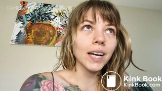 big ass scat - video 7