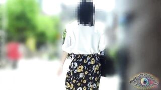 トイレ襲撃！うんこ掻き出しアナル恥感2 - 高画質スカトロ動画専門　ジェイド