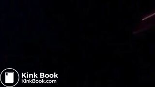 Asian girl Pooping Voyeur - video 3