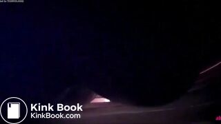 Asian girl Pooping Voyeur - video 3