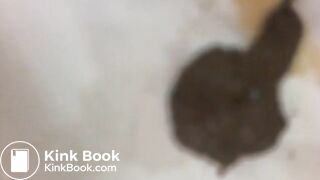 SCHEIßHAUFEN MACHEN