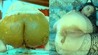 Dirty Dirty Girls 29_4