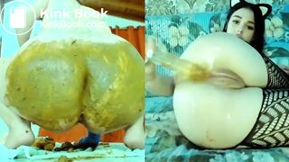 Dirty Dirty Girls 29_4