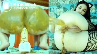 Dirty Dirty Girls 29_4