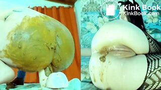 Dirty Dirty Girls 29_4