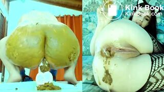 Dirty Dirty Girls 29_4