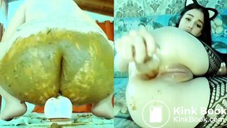 Dirty Dirty Girls 29_4