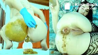 Dirty Dirty Girls 29_4