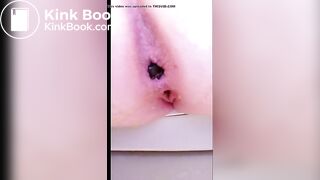 Video 143 - video 2