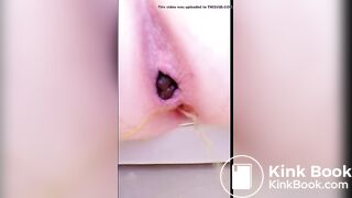 Video 143 - video 2