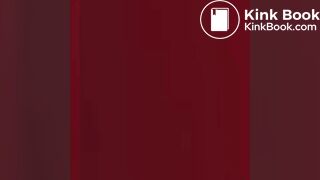 Russian girl poop after laxative 3 - video 2