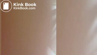 Russian girl poop after laxative 3 - video 2