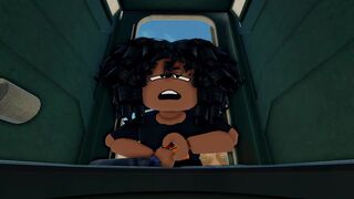 Roblox Diarrhea | Bad Tacos - Danna Apestosa