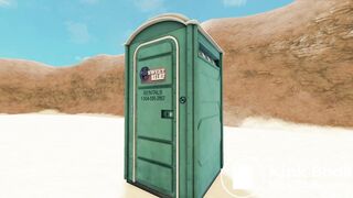 Roblox Diarrhea | Bad Tacos - Danna Apestosa