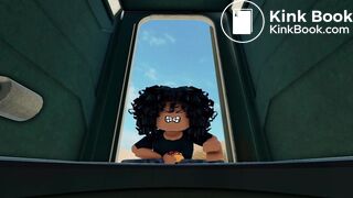 Roblox Diarrhea | Bad Tacos - Danna Apestosa