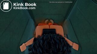 Roblox Diarrhea | Bad Tacos - Danna Apestosa