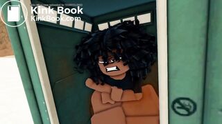 Roblox Diarrhea | Bad Tacos - Danna Apestosa