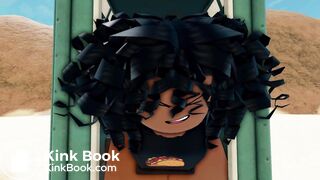 Roblox Diarrhea | Bad Tacos - Danna Apestosa