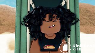 Roblox Diarrhea | Bad Tacos - Danna Apestosa