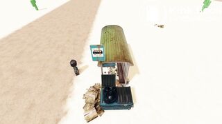 Roblox Diarrhea | Bad Tacos - Danna Apestosa