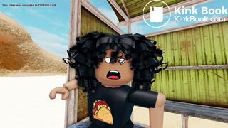 Roblox Diarrhea | Bad Tacos - Danna Apestosa