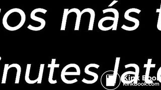 Roblox Diarrhea | Bad Tacos - Danna Apestosa