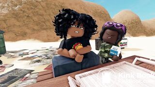 Roblox Diarrhea | Bad Tacos - Danna Apestosa